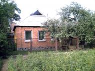 Тернуватий Кут з panoramio.com (ч.2)