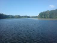 Старонове з panoramio.com