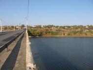 Жванець з panoramio.com