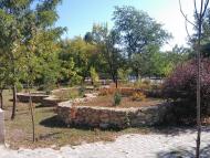 Гола Пристань з panoramio.com