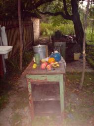 Дубина з panoramio.com