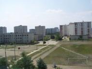 Старий Кривин з panoramio.com