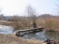 Бездрик з panoramio.com