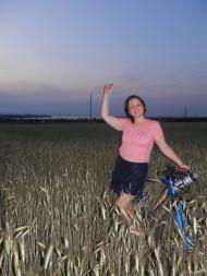 Придніпрянське - Останні фото