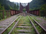 Круглий з panoramio.com