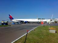 Мартусівка з panoramio.com