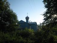 Мармуліївка з panoramio.com