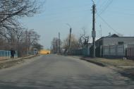 Полянецьке з panoramio.com