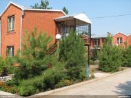 Урзуф з panoramio.com