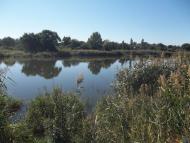 Матвіївка з panoramio.com