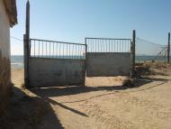 Кошари з panoramio.com