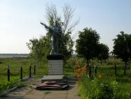 Братське з panoramio.com