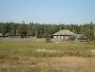 Слобода з panoramio.com