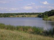 Єлизаветградка - Останні фото