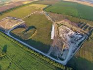 Глухівці - Останні фото