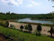 Орджонікідзе з panoramio.com (ч.2)