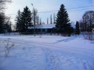 Гірницьке з panoramio.com