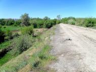 Селезнівка з panoramio.com