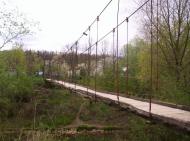 Корналовичі з panoramio.com