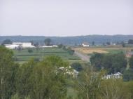 Віньківці з panoramio.com