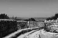 Машине з panoramio.com (ч.2) - Машино