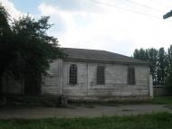 Дмитрівка з panoramio.com