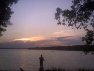 Черняки з panoramio.com