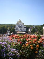 Вишнівчик з panoramio.com