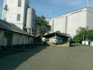 Грабівці з panoramio.com