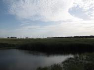 Єрків з panoramio.com