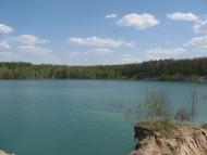 Черепашинці з panoramio.com