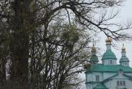 Липовий Скиток з panoramio.com