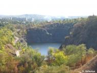 Вільне з panoramio.com