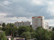 Вишневе з panoramio.com