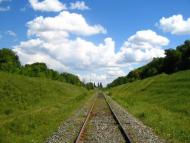 Глухів з panoramio.com