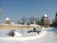 Скалат з panoramio.com