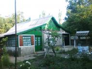 Удобне з panoramio.com