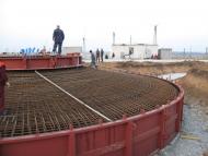 Безіменне з panoramio.com