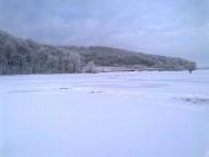 Мартове - Останні фото