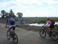 Шибене з panoramio.com