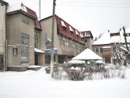 Турка з panoramio.com