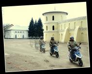 Тростянець з panoramio.com