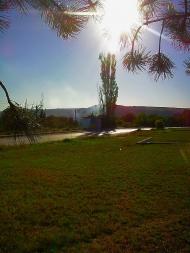 Поштове з panoramio.com