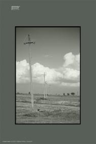 Рогізне з panoramio.com