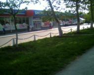 Лиманське з panoramio.com