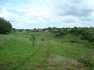 Побузьке з panoramio.com