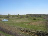 Судилків з panoramio.com