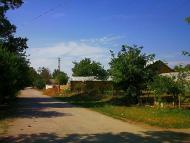 Кочергіне з panoramio.com