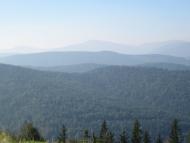 Баня-Березів з panoramio.com