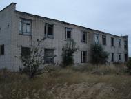 Гвардійське з panoramio.com